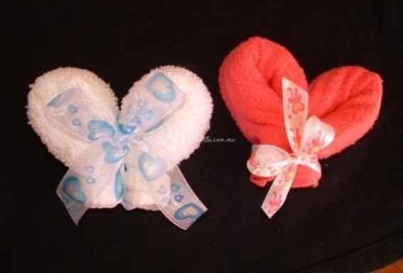 Regalitos para mesa