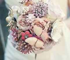 RAMOS DE NOVIA 1