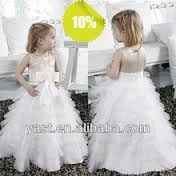 Paje para boda 