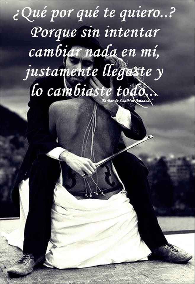 Frases para invitaciones de boda románticas 