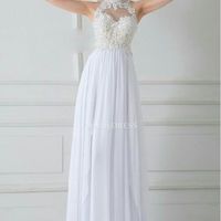 Clarissa, me presento!! - 1