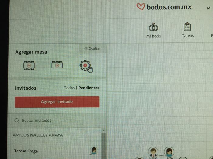 Problemas... - 1