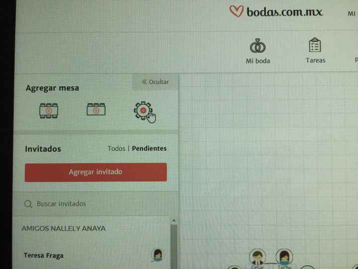 Problemas... - 1