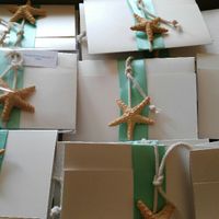 ¿Ya repartieron sus invitaciones de boda? - 2