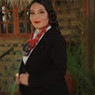 Saritza