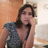 Brenda