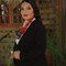 Saritza