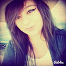 Karencita