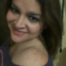 Denisse