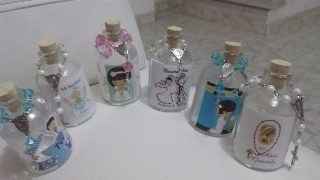 Novios que nos casamos el 5 de Octubre de 2019 en Guanajuato - 1