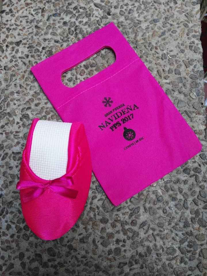 Novios que nos casamos el 5 de Octubre de 2019 en Guanajuato - 2