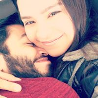 Sube una foto con tu FM o tu FE - 1