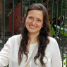 Mariceli