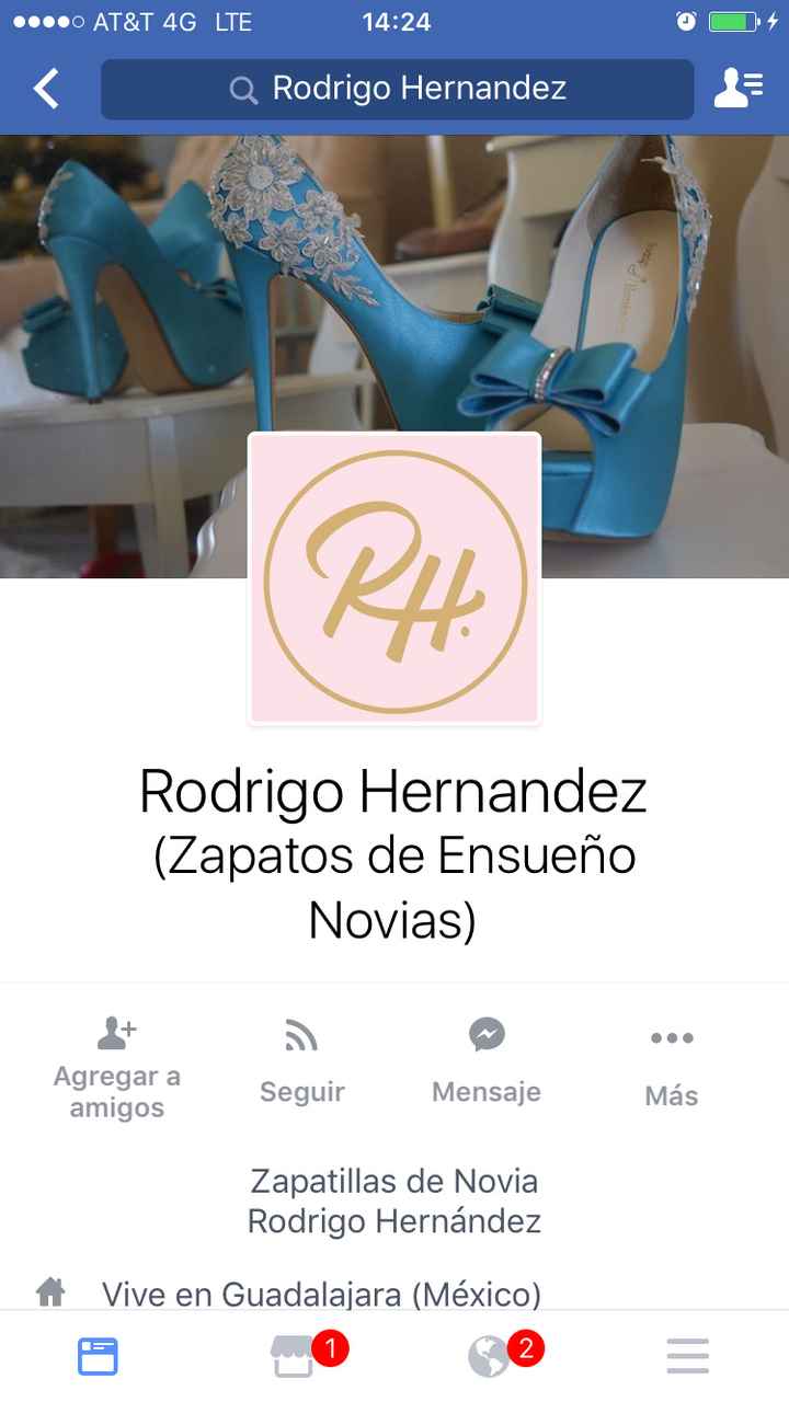 ZAPATOS  A LA MEDIDA