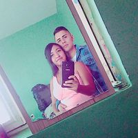 Sube una foto con tu FM o tu FE - 1