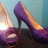 zapatos a la medida