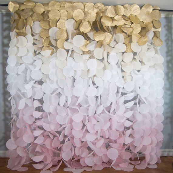 Urge😱😱... decoración mesa de novios - 3