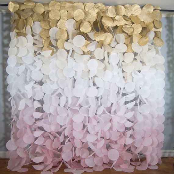 Urge😱😱... decoración mesa de novios - 3