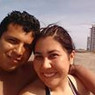 Rebeca