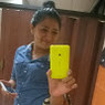 Rocio