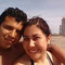 Rebeca