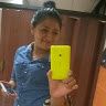Rocio