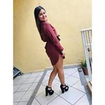 Aracely