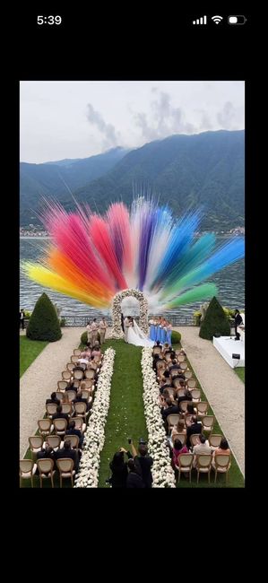Colores Magicos