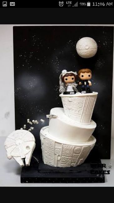 Creando mi boda pinterest - 3
