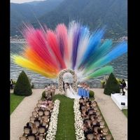 Colores Magicos