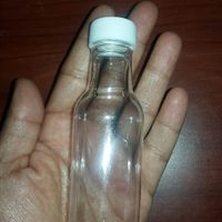Recuerdos - 2