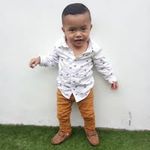 Gloria