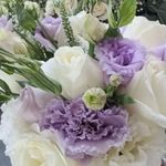Richard
