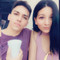 Mairiz