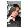 Lizbeth