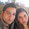 Luis