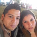 Luis