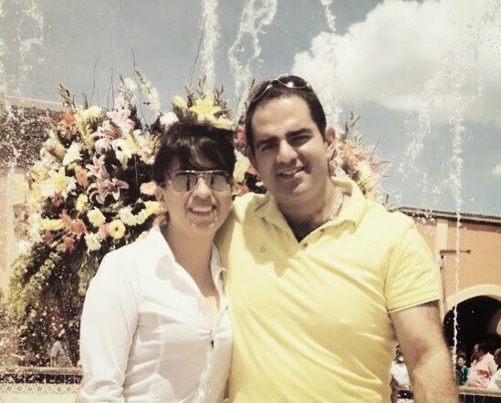 Nombre de sus futuros maridos - 1