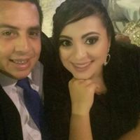 Último Paso: ¡Sube una foto con tu pareja!💘 - 1