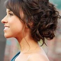 Peinado & maquillaje  - 1