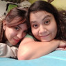 Ericka