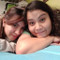 Ericka