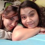 Ericka