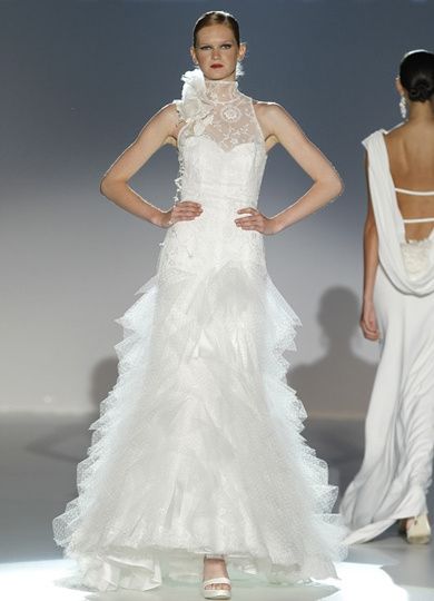 Cymbeline 2012
