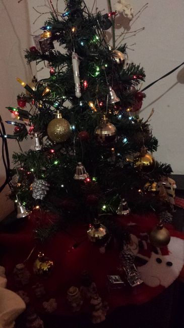 Avanzando :) - 3