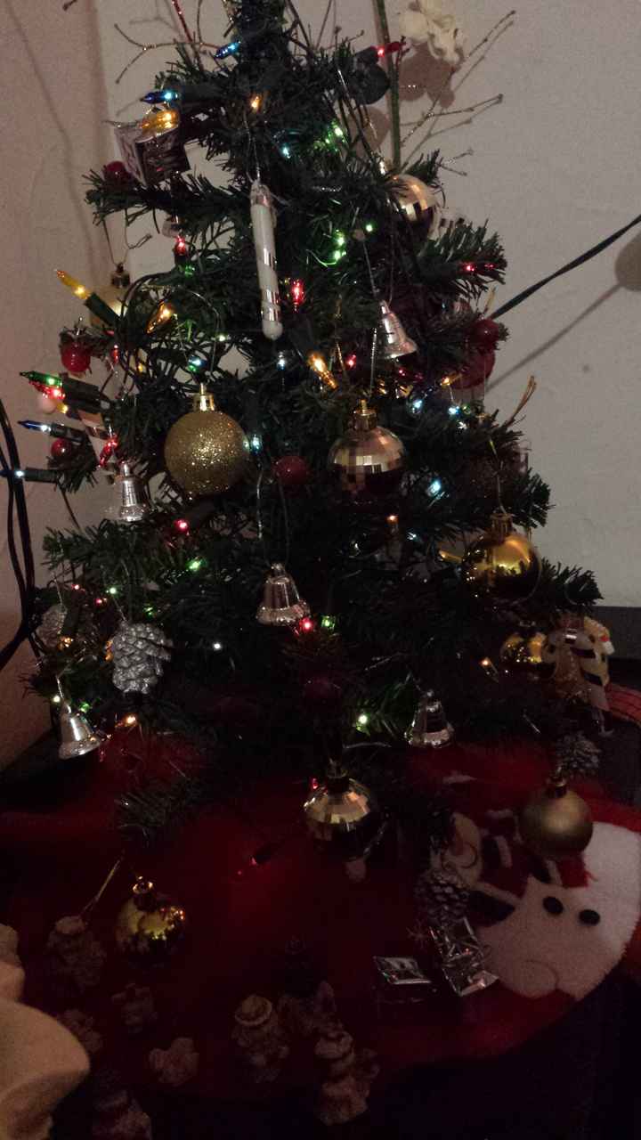 Avanzando :) - 3