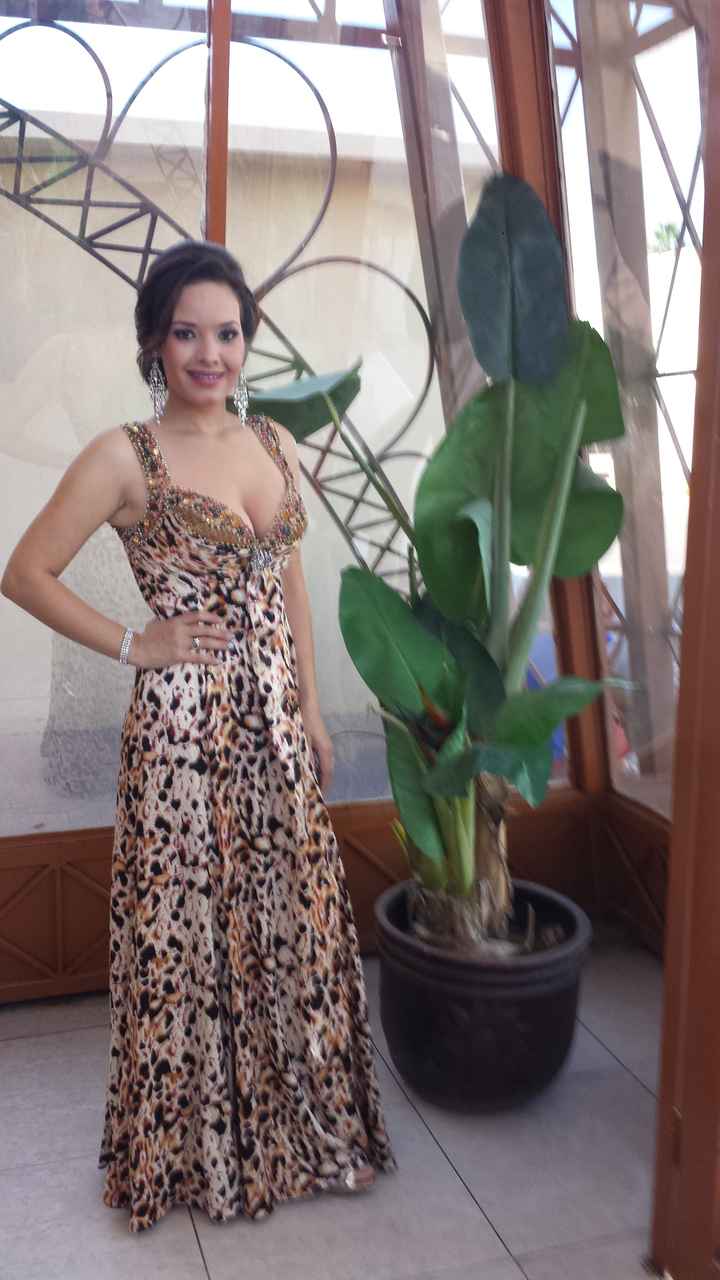 Avanzando :) - 7