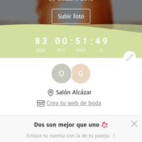 A pocos días