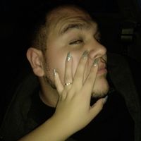 ⭐Dijiste Sí,acepto,ahora presume tu anillo 💍 - 1