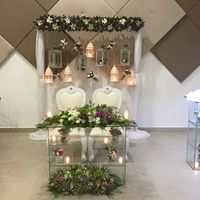 Detalles de nuestra boda - 5